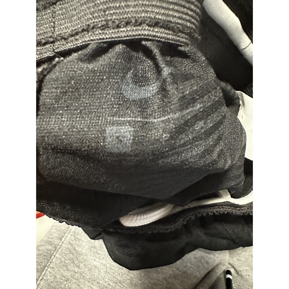 Gray Boys Sweater